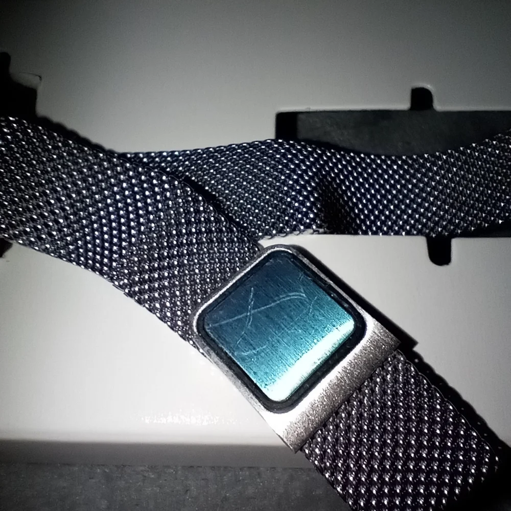 New Wristband for Fitbit Alta